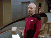 :picard