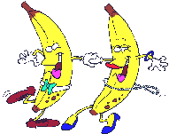 :banane2