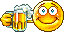 :bier