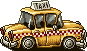 :taxi