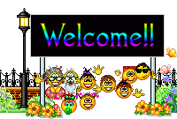 :ZZwelcome